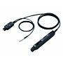 GW Instek GCP-530 50MHz/30A Current Probe 