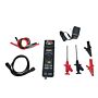 GW Instek GDP-025 25MHz High Voltage Differential Probe