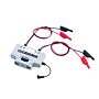 GW Instek GDP-040D 40MHz Dual Channel Differential Probe GDS-200/300, CAT II 600V