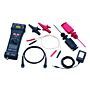 GW Instek GDP-050 50MHz High Voltage Differential Probe