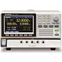 GW Instek GPP-1326 (LAN) 192W Single Channel DC Power Supply with LAN