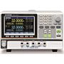 GW Instek GPP-2323 (LAN+GPIB) 192W Dual Channel Programmable DC Power Supply GPIB + LAN