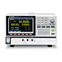 GW Instek GPP-3610HG 360W, Single Channel 36V/10A DC Power Supply, (LAN/GPIB)