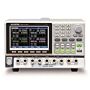 GW Instek GPP-4323 (LAN) 212W Four Channel DC Power Supply, with LAN