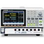 GW Instek GPP-6030 (GPIB) 385W Three Channel DC Power Supply, RS-232/USB/LAN/GPIB