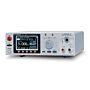 GW Instek GPT-9503 150VA Multi-channels Hipot Tester (H or X)