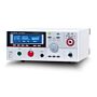 GW Instek GPT-9603 Value Hi-Pot Tester AC/DC/IR 100VA