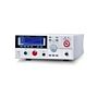 GW Instek GPT-9902A Performance Hi-Pot Tester, AC/DC