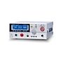 GW Instek GPT-9903A Performance Hi-Pot Tester, AC/DC/IR