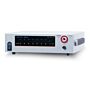 GW Instek GSB-01 Multiplex Scanner Box, 8 Channel HV for GPT-98XX and 99XX Series