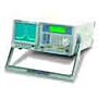 GW Instek GSP-810 for Rent, 150 kHz to 1 GHz Spectrum Analyzer