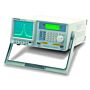 Used GW Instek GSP-810 150 kHz to 1 GHz Spectrum Analyzer
