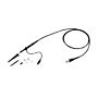 GW Instek GTP-352R 20:1 350MHz Passive probe for GDS-3000 Series