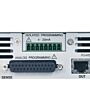 GW Instek PSU-ISO-I Isolate Current Remote Control Card