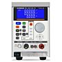 GW Instek PEL-504-80-70 350W 80V/70A Programmable DC Power Supply, Load