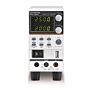 GW Instek PFR-100MGL Multi-Range Power Supply, GPIB LAN (0-250V/0-2A/100W) Fanless