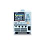 GW Instek PPX-2002 40W Programmable High Precision DC Power Supply: 20V/2A