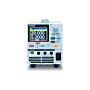 GW Instek PPX-2005 100W Programmable High Precision DC Power Supply: 20V/5A
