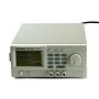 GW Instek PSP-405 Programmable DC Switching, 0-60V,  0-3.5A, 200W Power Supply