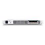 GW Instek PSU 150-10 Programmable Power Supply