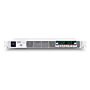 GW Instek PSU 40-38 DC Power Supply, Switching, 40V, 38A, 1.52kW