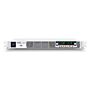 GW Instek PSU 600-2.6 Programmable Bench Power Supply, 600VDC/2.6A/1U High/1560W