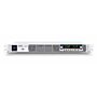 GW Instek PSU 80-19 Programmable Power Supply