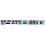 GW Instek PSU-GPIB GPIB Card for PSU Series