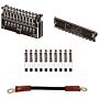 GW Instek PSW-001 Accessory Kit for PSW Series