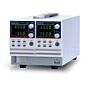 GW Instek PSW-720H68 Dual-channel switching DC Power supply, 250V/800V, 720W