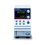GW Instek PSW 800-1.44 Programmable DC Power Supply, 800VDC Auto-ranging 360W