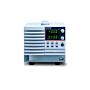 GW Instek PSW 40-54 Programmable DC Power Supply, Autorange 720W; 0-40V, 0-54A