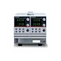 GW Instek PSW-720L12 Dual-channel switching DC Power supply, 30V/40V, 720W
