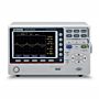 GW Instek GPM-8320 2 Channel Digital Power Meter with LAN/USB/RS-232