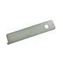 GW Instek PSW-003 Contact removal tool PSW Series