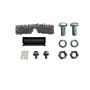 GW Instek PSW-004 Basic Accessories Kit Included with PSW Power Supplies