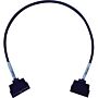 GW Instek PSW-007 Cable for 3 Units of PSW Series in Parallel Model Connection
