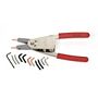 GearWrench 3152D 