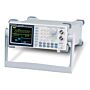 GW Instek AFG-2012 12MHz Arbitrary Function Generator