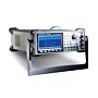 GW Instek AFG-3081 80MHZ Arbitrary Function Generator