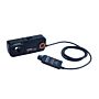 GW Instek GCP-0550 Current Probe for Digital Storage Oscilloscopes, 5MHz