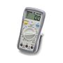 GW Instek GDM-531 6000 Counts Digital Multimeter