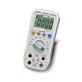 GW Instek GDM-532 9999 Counts Digital Multimeter