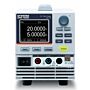 GW Instek GPE-1205 Single Channel DC Power Supply, 20V, 5A