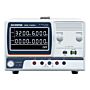 GW Instek GPE-1326A 192 W Single Channel DC Power Supply
