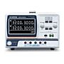 GW Instek GPE-2323A 192 W Dual Channel DC Power Supply