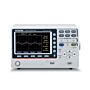 GW Instek GPM-8320-60 (GPIB+DA12) 2-Ch Power Meter up to 60A input with GPIB/DA12