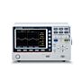 GW Instek GPM-8330-60 3-Ch Power Meter up to 60A input with LAB/USB/RS-232