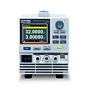 GW Instek GPP-1323G Single-Channel Programmable DC Power Supply with GPIB, 32V