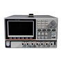 GW Instek GPP-3060 385W Three Channel Programmable DC Power Supply (GPIB/LAN)